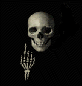 Welcome to Hell
